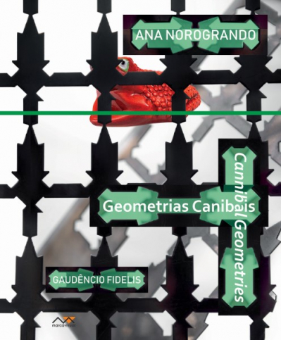 http://www.ananorogrando.com.br/files/gimgs/th-271_capa_geometrias.jpg
