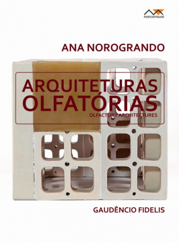 http://www.ananorogrando.com.br/files/gimgs/th-272_capa_arquiteturasolfatorias.jpg