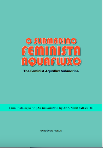 http://www.ananorogrando.com.br/files/gimgs/th-343_submarino_capa.png
