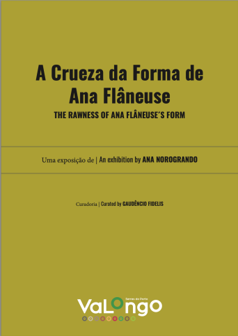 http://www.ananorogrando.com.br/files/gimgs/th-357_crueza_capa.png