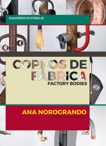 http://www.ananorogrando.com.br/files/gimgs/th-77_capa_corposdefabrica.jpg
